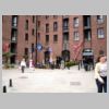25_33_Liverpool Albert Docks.jpg